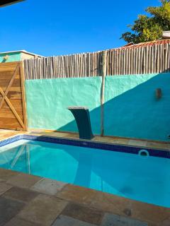 Casa Makani - Pontal de Maceió - 3