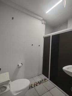Habitación Confortable en el Corazón de GDL - Guadalajara - 2