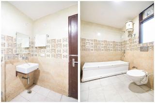 Collection O HOTEL SANGAM PALACE - Neu-Delhi - 4