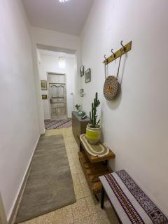 Specious Art Space in Jabal Al-Weibdeh - Amman - 8