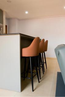 ICOSIUM House ALGER - 7
