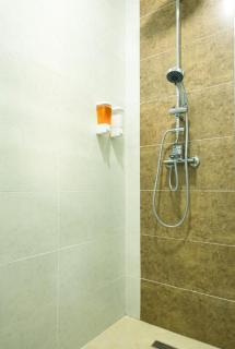 ICOSIUM House ALGER - 6