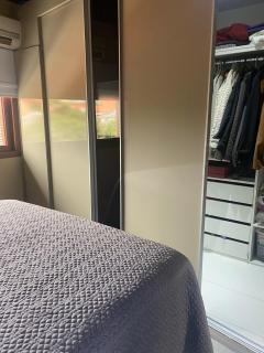 Triplex com hidro 15 min do Barra - Porto Alegre - 6