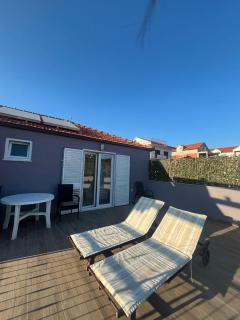 Apartments Miranda - Trogir - 2