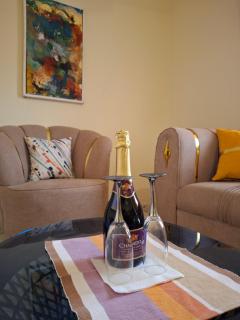 Zai Homes Watamu - 8