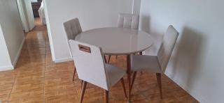 Acogedor departamento en Viña del mar - Viña del Mar - 7