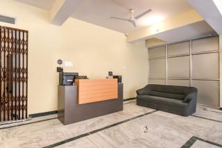 FabHotel Bihan - 2