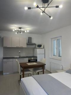 Apartments Miranda - Trogir - 7