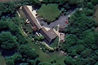 Nant Melyn Farm - Neath - 0
