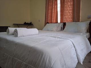 Zai Homes Watamu - Watamu - 7