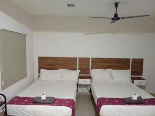 Hotel Casa Chiapas - 5