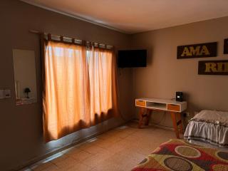 Apart Suipacha - 8