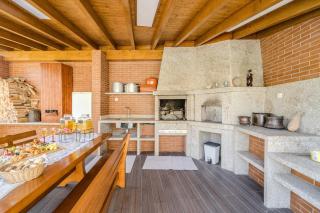 Casa Ar-Belo by House and People - - 9