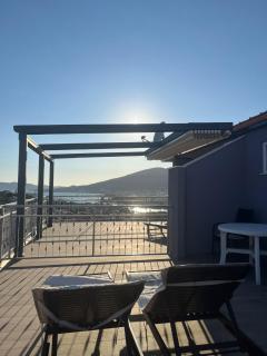 Apartments Miranda - Trogir - 4