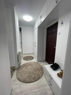 Apartment for rent - Pristina - 9
