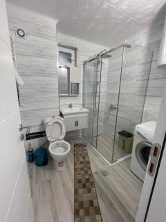 Apartment for rent - JONI - 2