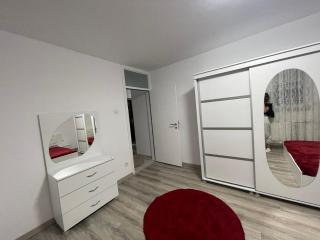 Apartment for rent - JONI - 5
