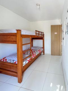Condominio Terrazas del Sol 11 - 202 - Sopetrán - 3