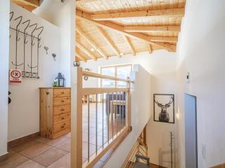 IndieBerge - Mittersill - 9
