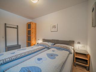 IndieBerge - Mittersill - 6