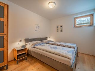 IndieBerge - Mittersill - 5