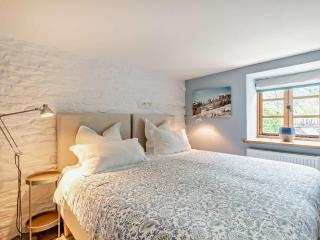 2 Bed in Hay-on-wye 42881 - Craswall - 5
