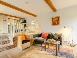 1 Bed in Hay-on-Wye 42897 - 8