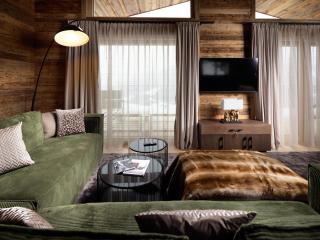 Das Haus am Berg - 9