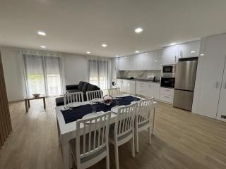 Alojamento Alto da Lixa - 3