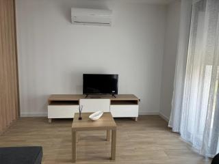 Alojamento Alto da Lixa - 1