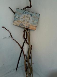 Turtle Nest Mayreau - - 0