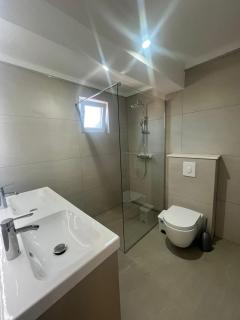 Apartments Miranda - Trogir - 1