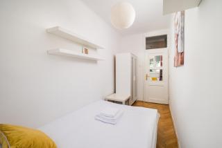 Park Malickiego Cozy Apartment - Warsaw - 1
