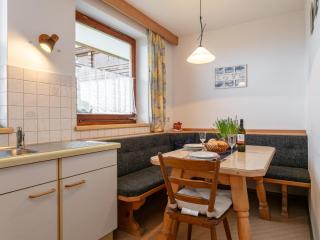 Schöne Aussicht - 6