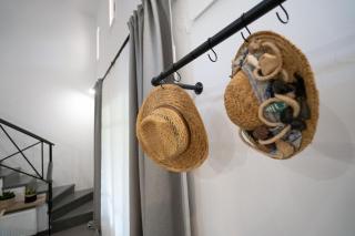 Το Σπίτι της Γιαγιάς - 4