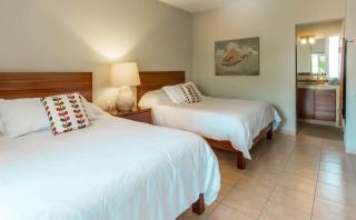 Maravilla condos - Cruz de Huanacaxtle - 1