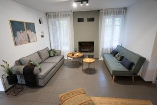 Το Σπίτι της Γιαγιάς - 5