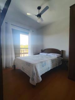 Flat dos sonhos - 4