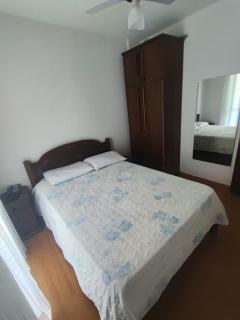 Flat dos sonhos - 7