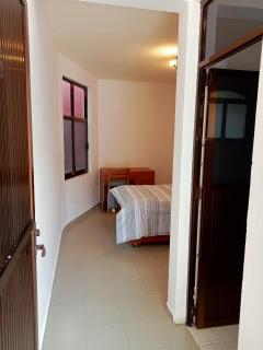 Casa Villa Real - 1