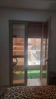 Cozy & calm apartment - Marrakesh - 8