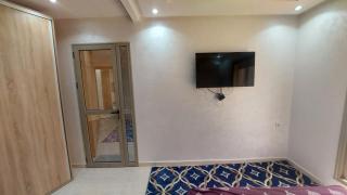 Cozy & calm apartment - Marrakesh - 7