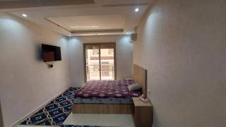 Cozy & calm apartment - Marrakesh - 6