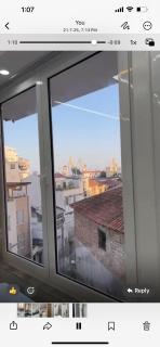 Aparatament - Durrës - 1