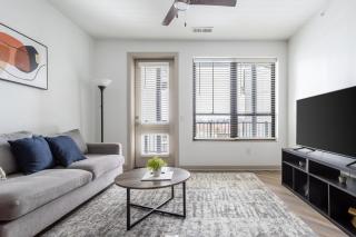 Landing Apartments - McCordsville - 7