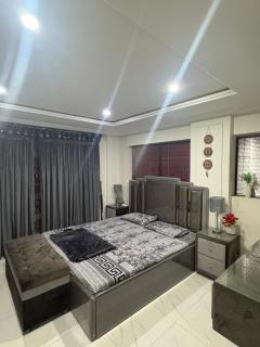 P house - Lahore - 5