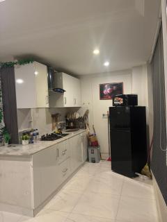 P house - 3