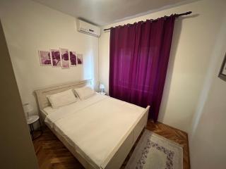 Holiday Home Stari Ribar - Herceg Novi - 8