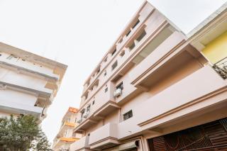 Hotel Navya Grand - 0