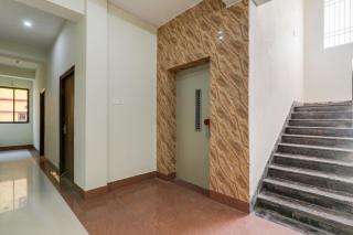 Hotel O Navya Grand - Gulzārbāgh - 5